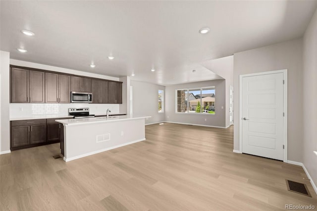 21044 E 63rd Dr, Aurora, CO 80019 - photo 28