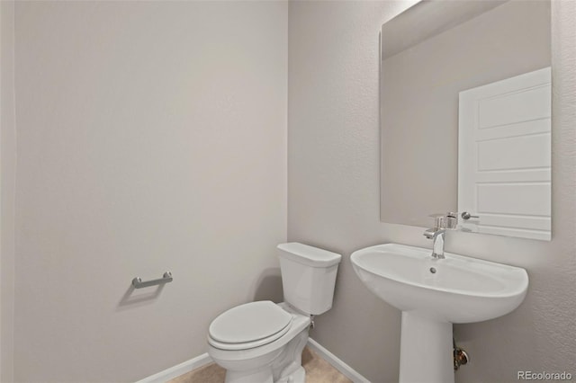 21044 E 63rd Dr, Aurora, CO 80019 - photo 29