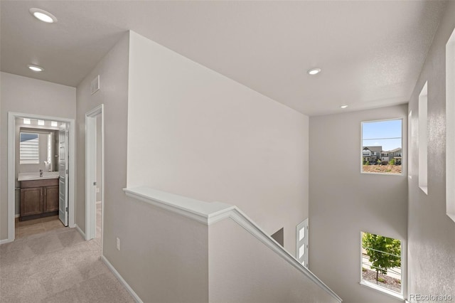 21044 E 63rd Dr, Aurora, CO 80019 - photo 30