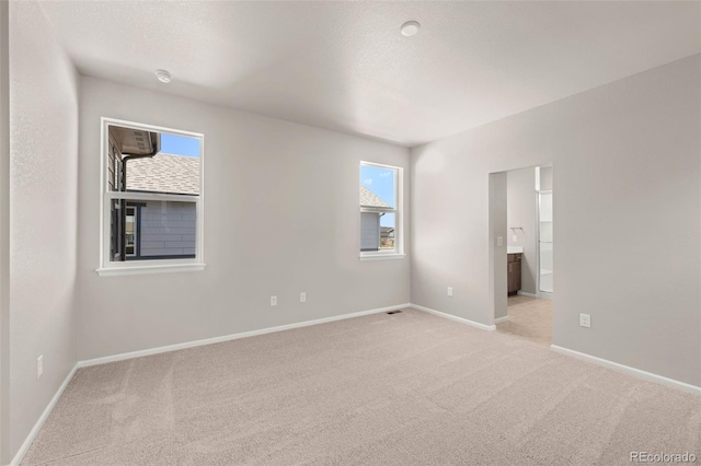 21044 E 63rd Dr, Aurora, CO 80019 - photo 31