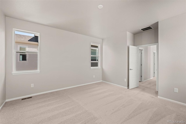 21044 E 63rd Dr, Aurora, CO 80019 - photo 32