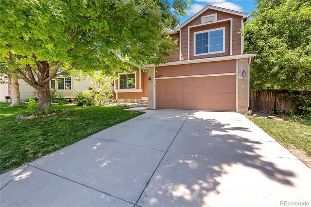 4393 E Andover Ave, Castle Rock, CO 80104 - photo 2