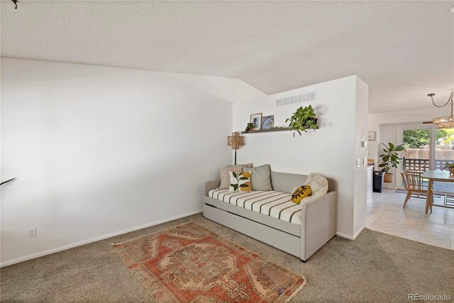 4393 E Andover Ave, Castle Rock, CO 80104 - photo 3