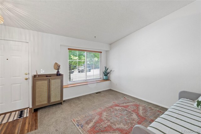 4393 E Andover Ave, Castle Rock, CO 80104 - photo 6