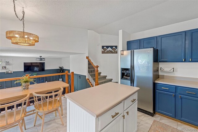 4393 E Andover Ave, Castle Rock, CO 80104 - photo 9