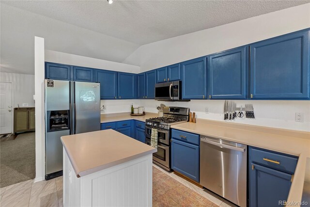4393 E Andover Ave, Castle Rock, CO 80104 - photo 10