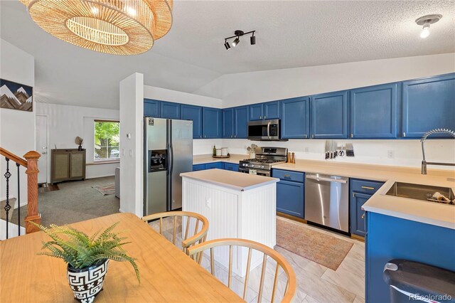 4393 E Andover Ave, Castle Rock, CO 80104 - photo 11