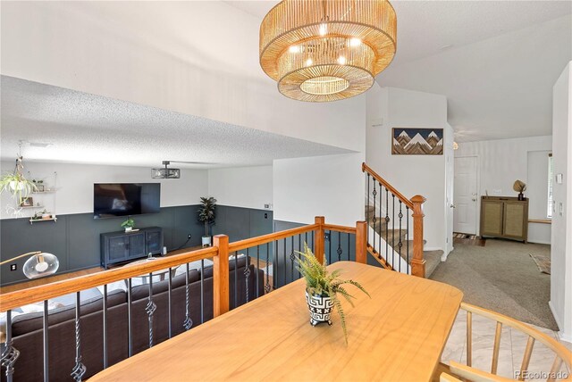 4393 E Andover Ave, Castle Rock, CO 80104 - photo 12