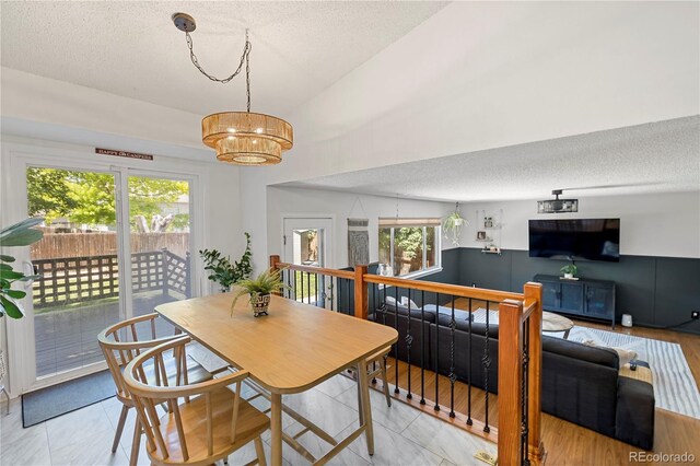 4393 E Andover Ave, Castle Rock, CO 80104 - photo 13