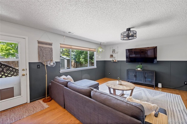 4393 E Andover Ave, Castle Rock, CO 80104 - photo 14