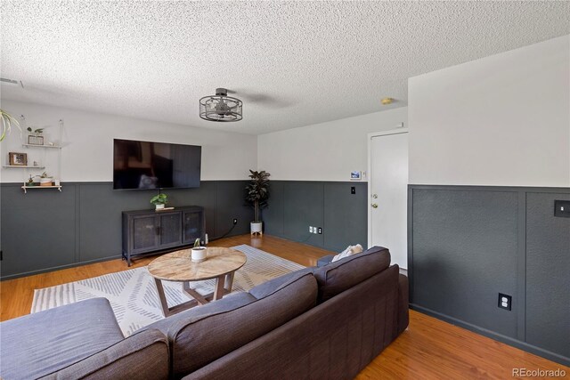 4393 E Andover Ave, Castle Rock, CO 80104 - photo 15