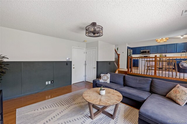 4393 E Andover Ave, Castle Rock, CO 80104 - photo 17