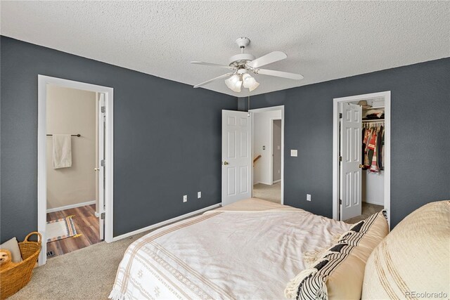 4393 E Andover Ave, Castle Rock, CO 80104 - photo 19