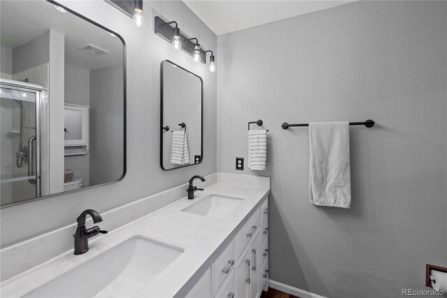 4393 E Andover Ave, Castle Rock, CO 80104 - photo 20