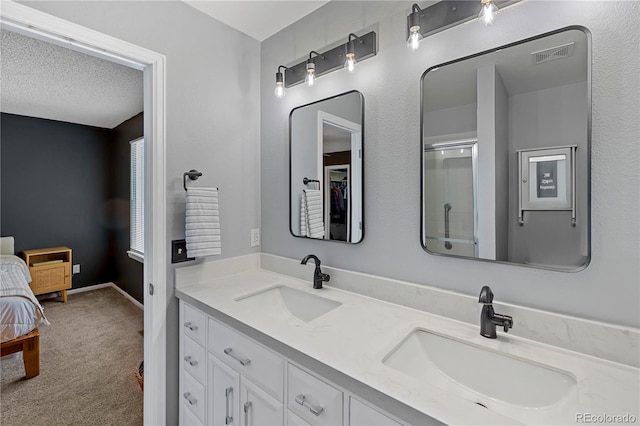 4393 E Andover Ave, Castle Rock, CO 80104 - photo 21