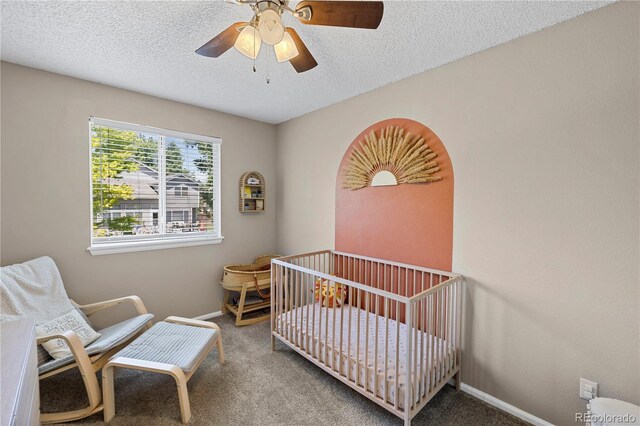 4393 E Andover Ave, Castle Rock, CO 80104 - photo 22