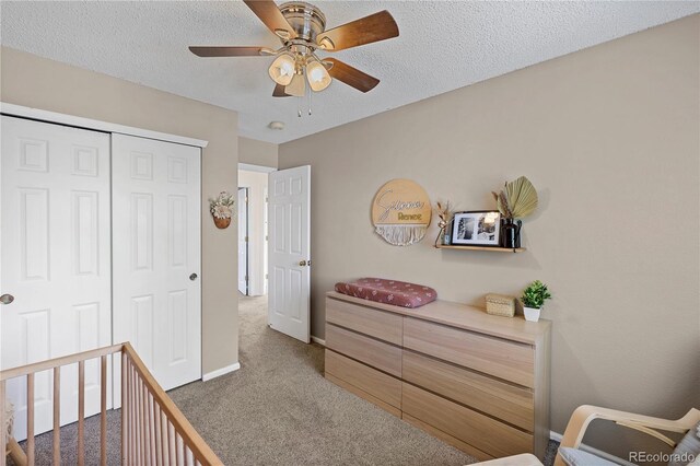 4393 E Andover Ave, Castle Rock, CO 80104 - photo 23