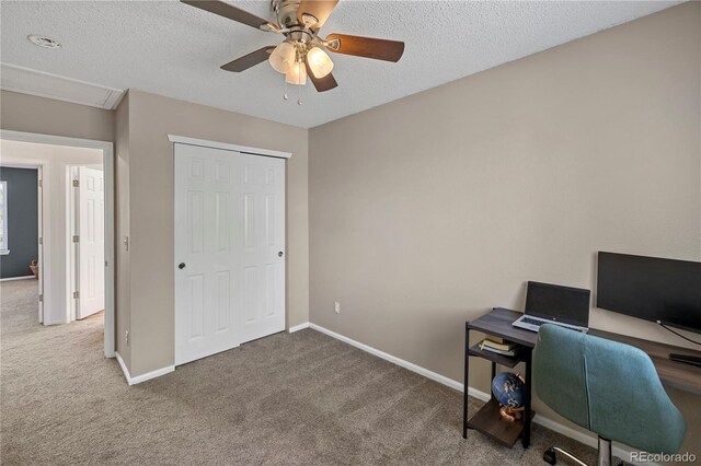 4393 E Andover Ave, Castle Rock, CO 80104 - photo 25
