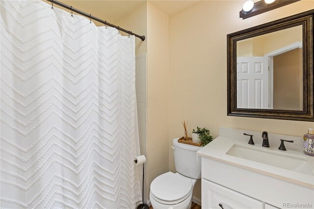 4393 E Andover Ave, Castle Rock, CO 80104 - photo 26