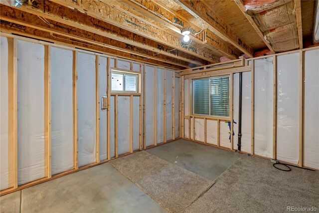 4393 E Andover Ave, Castle Rock, CO 80104 - photo 27