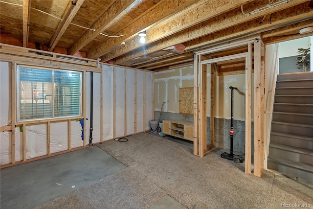4393 E Andover Ave, Castle Rock, CO 80104 - photo 28