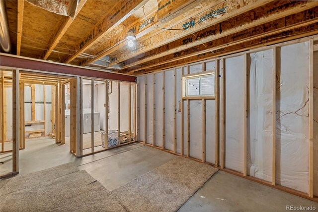 4393 E Andover Ave, Castle Rock, CO 80104 - photo 29