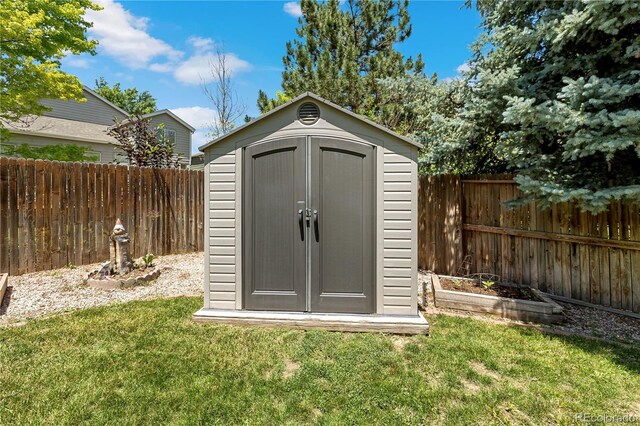 4393 E Andover Ave, Castle Rock, CO 80104 - photo 33