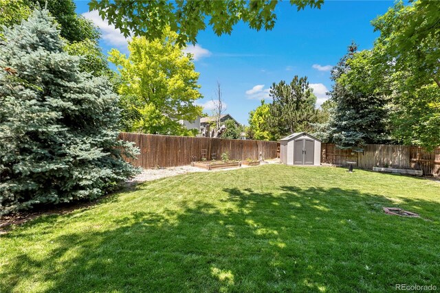 4393 E Andover Ave, Castle Rock, CO 80104 - photo 36