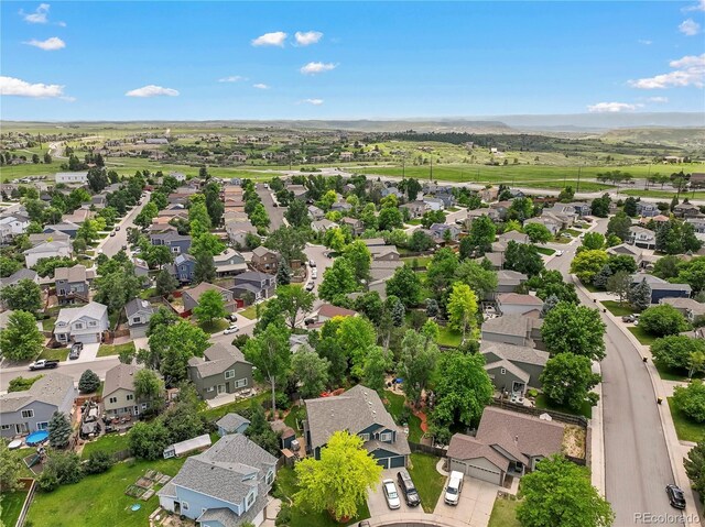 4393 E Andover Ave, Castle Rock, CO 80104 - photo 41