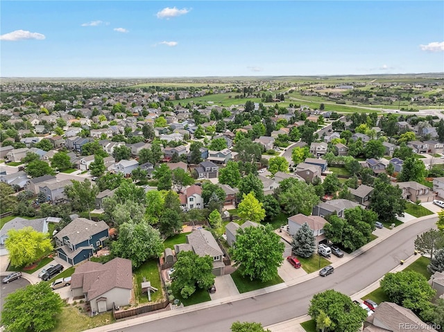4393 E Andover Ave, Castle Rock, CO 80104 - photo 42