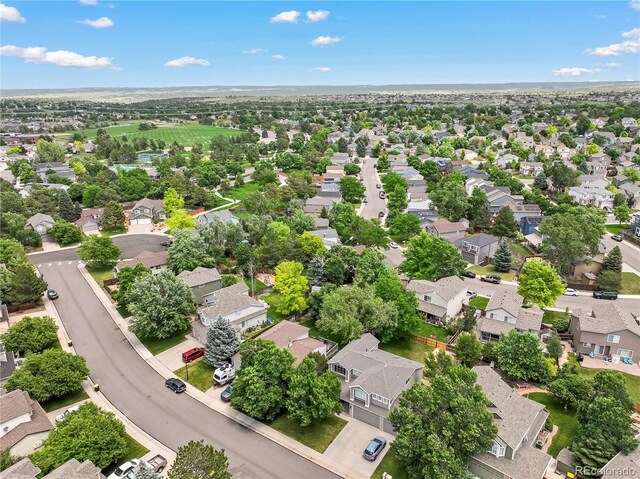 4393 E Andover Ave, Castle Rock, CO 80104 - photo 43