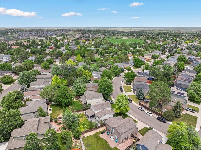 4393 E Andover Ave, Castle Rock, CO 80104 - photo 44