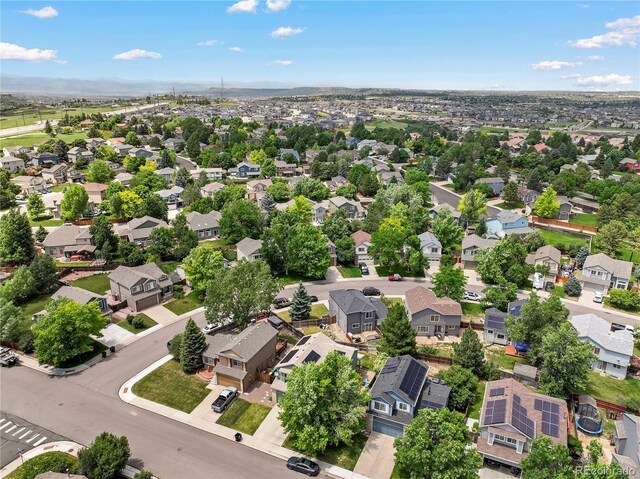 4393 E Andover Ave, Castle Rock, CO 80104 - photo 45