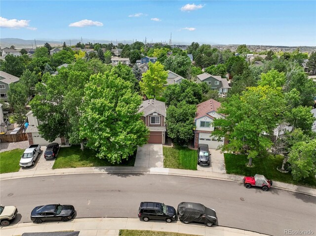 4393 E Andover Ave, Castle Rock, CO 80104 - photo 46