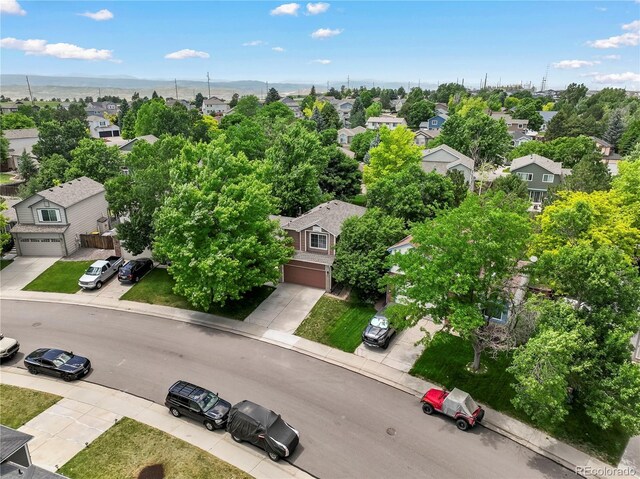 4393 E Andover Ave, Castle Rock, CO 80104 - photo 47