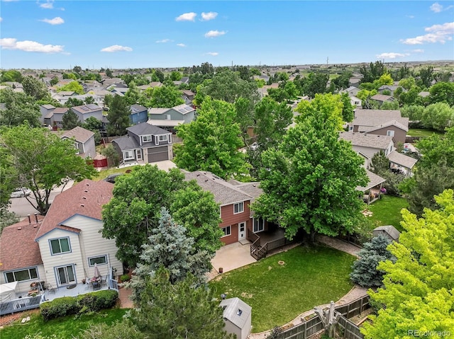 4393 E Andover Ave, Castle Rock, CO 80104 - photo 48