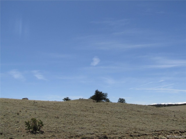 1868 Ute Trce, Hartsel, CO 80449 - photo 3