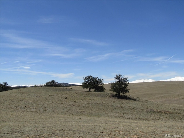 1868 Ute Trce, Hartsel, CO 80449 - photo 14