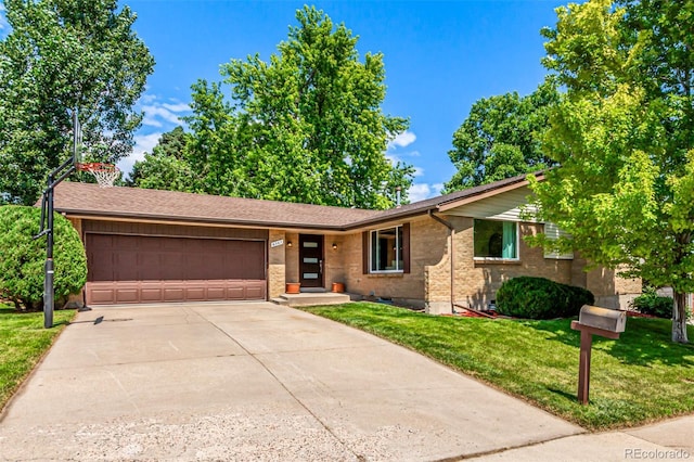 6367 S Albion Way, Centennial, CO 80121 - photo 2