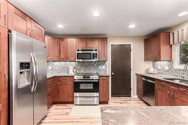 6367 S Albion Way, Centennial, CO 80121 - photo 7