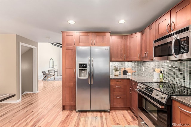 6367 S Albion Way, Centennial, CO 80121 - photo 8