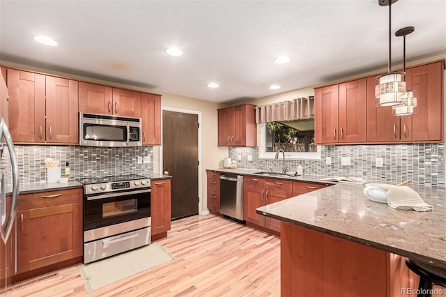 6367 S Albion Way, Centennial, CO 80121 - photo 9