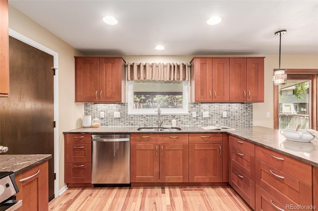 6367 S Albion Way, Centennial, CO 80121 - photo 10