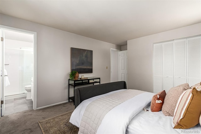 6367 S Albion Way, Centennial, CO 80121 - photo 12
