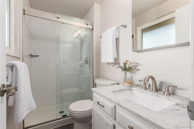 6367 S Albion Way, Centennial, CO 80121 - photo 13