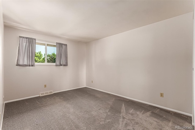 6367 S Albion Way, Centennial, CO 80121 - photo 14