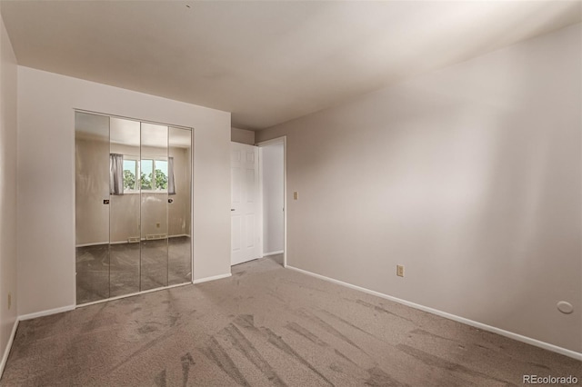 6367 S Albion Way, Centennial, CO 80121 - photo 15