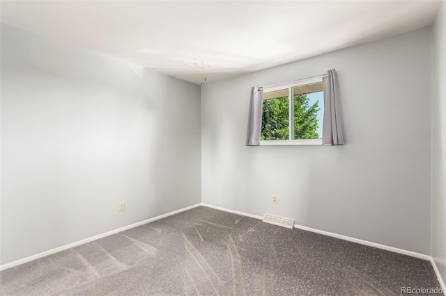 6367 S Albion Way, Centennial, CO 80121 - photo 16