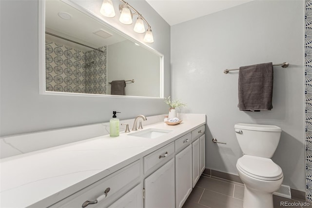 6367 S Albion Way, Centennial, CO 80121 - photo 18