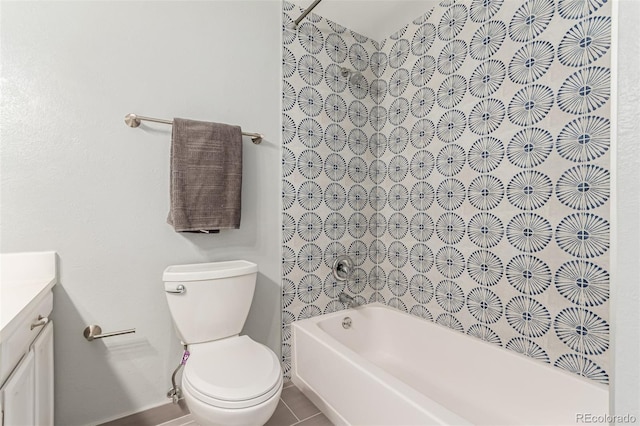 6367 S Albion Way, Centennial, CO 80121 - photo 19